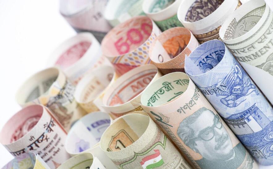 如何有效进行资金管理 如何有效进行资金管理