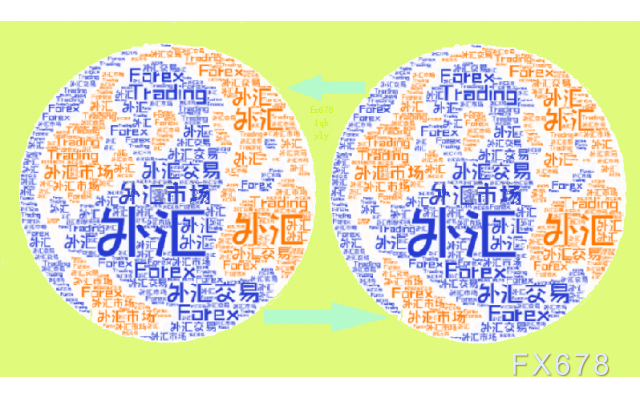 sy_2022011206544770.png